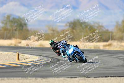 media/Jan-10-2025-CVMA Friday Practice (Fri) [[489e0da257]]/Group 1/Session 5 (Turn 7)/